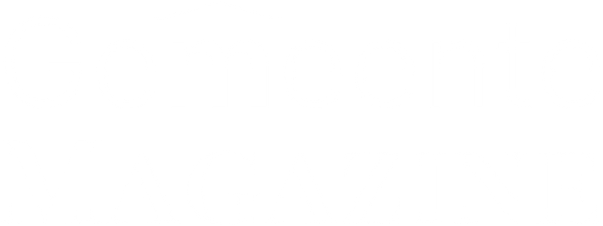 Gemeente Magazine